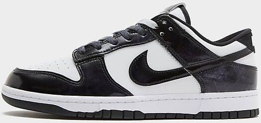Nike Dunk Low Retro SE Men wit Schoenen