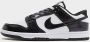 Nike Dunk Low Retro SE Men wit Schoenen - Thumbnail 1