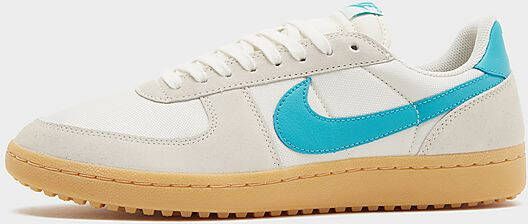 Nike Herenschoenen Field General Cream