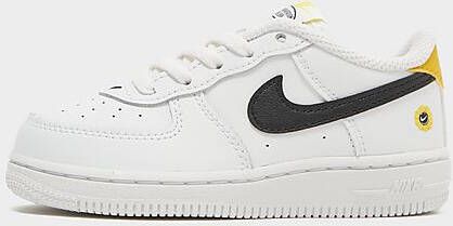 Nike Force 1 LV8 Utility Schoen voor baby's peuters