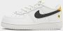 Nike Force 1 LV8 Utility Schoen voor baby's peuters - Thumbnail 2