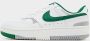 Nike Wmns Gamma Force Basketball Schoenen white malachite light smoke grey maat: 40 beschikbare maaten:36.5 37.5 38.5 39 40.5 41 42 - Thumbnail 3