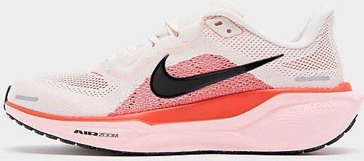 Nike Hardloopschoenen voor (straat) Pegasus 41 Phantom
