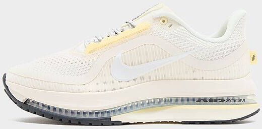 Nike Hardloopschoenen voor dames (straat) Pegasus Premium Sail- Dames Sail