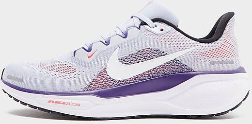 Nike Hardloopschoenen voor dames (straat) Pegasus 41 Ghost- Dames Ghost