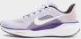 Nike Hardloopschoenen voor dames (straat) Pegasus 41 Ghost- Dames Ghost - Thumbnail 3