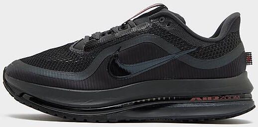 Nike Hardloopschoenen voor heren (straat) Pegasus Premium Anthracite- Heren Anthracite