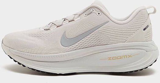 Nike Hardloopschoenen voor heren (straat) Vomero 18 Grijs- Heren Grijs