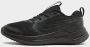 Nike Hardloopschoenen voor kids (straat) Cosmic Runner Black - Thumbnail 2
