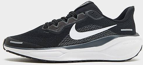 Nike Hardloopschoenen voor kids (straat) Pegasus 41 Black