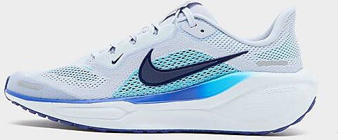 Nike Hardloopschoenen voor kids (straat) Pegasus 41 Ghost