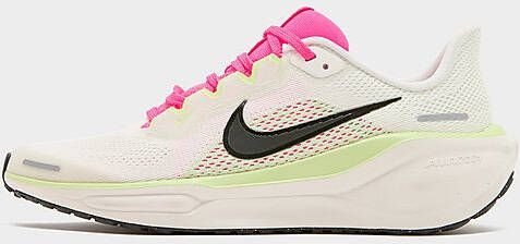Nike Hardloopschoenen voor kids (straat) Pegasus 41 Sail