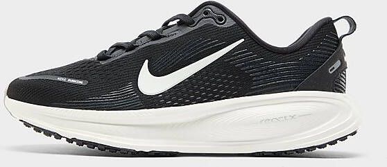 Nike Hardloopschoenen voor kids (straat) Vomero 18 Black