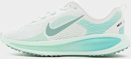 Nike Hardloopschoenen voor kids (straat) Vomero 18 White