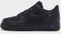 Nike Air Force 1 ´07 Next Nature Air Force 1 in zwart formaten: 44.5 - Thumbnail 1