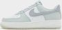 Nike Herenschoenen Air Force 1 '07 LV8 Light Silver Summit White Light Pumice- Heren Light Silver Summit White Light Pumice - Thumbnail 2