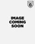 Nike Herenschoenen Air Force 1 White- Heren White - Thumbnail 2
