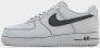 Nike Herenschoenen Air Force 1 '07 LV8 Wolf Grey- Heren Wolf Grey - Thumbnail 2