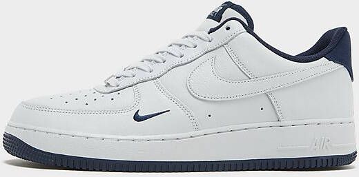 Nike Herenschoenen Air Force 1 '07 LV8 Photon Dust- Heren Photon Dust