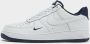 Nike Air Force 1 '07 LV8 Photon Dust- Photon Dust - Thumbnail 2