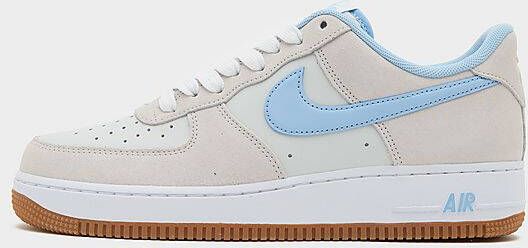 Nike Herenschoenen Air Force 1 '07 LV8 Photon Dust- Heren Photon Dust