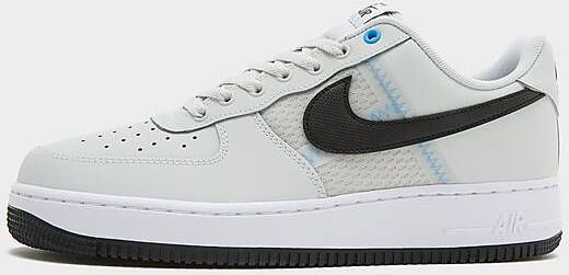 Nike Herenschoenen Air Force 1 '07 LV8 Photon Dust- Heren Photon Dust