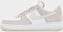 Nike Herenschoenen Air Force 1 '07 College Grey- Heren College Grey - Thumbnail 2