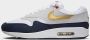 Nike Air Max 1 Air Max 1 in multicolor formaten: 42 - Thumbnail 2