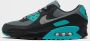 Nike Herenschoenen Air Max 90 Cool Grey- Heren Cool Grey - Thumbnail 1