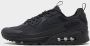 Nike Herenschoenen Air Max 90 Drift Black Black Black- Heren Black Black Black - Thumbnail 2
