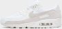 Nike Air Max 90 Air Max 90 in wit formaten: 42.5 - Thumbnail 1