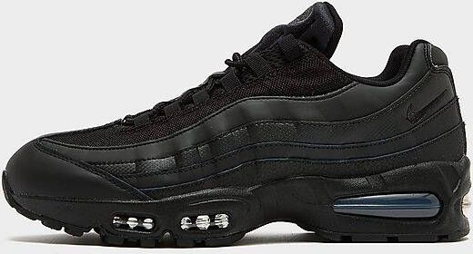 Nike Herenschoenen Air Max 95 OG Black- Heren Black