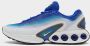 Nike Herenschoenen Air Max Dn SE Racer Blue- Heren Racer Blue - Thumbnail 2