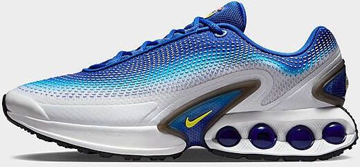 Nike Herenschoenen Air Max Dn SE Racer Blue- Heren Racer Blue - Foto 2