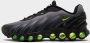 Nike Herenschoenen Air Max Dn8 Black- Heren Black - Thumbnail 1