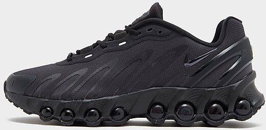 Nike Herenschoenen Air Max Dn8 Black- Heren Black