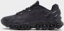 Nike Herenschoenen Air Max Dn8 Black- Heren Black - Thumbnail 1