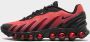 Nike Air Max Dn8 Black- Black - Thumbnail 1