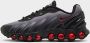 Nike Air Max Dn8 Black- Black - Thumbnail 1