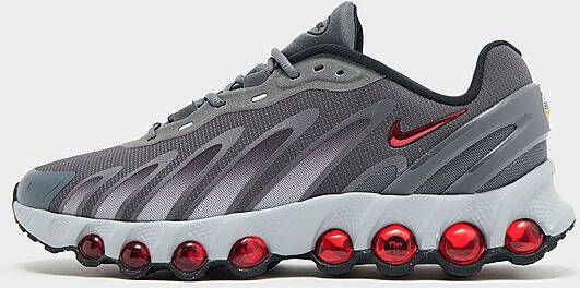 Nike Air Max Dn8 Air Max in grijs formaten: 42.5