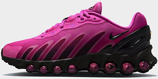 Nike WMNS Air Max Dn8 Air Max in roze formaten: 37.5
