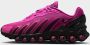 Nike WMNS Air Max Dn8 Air Max in roze formaten: 37.5 - Thumbnail 1