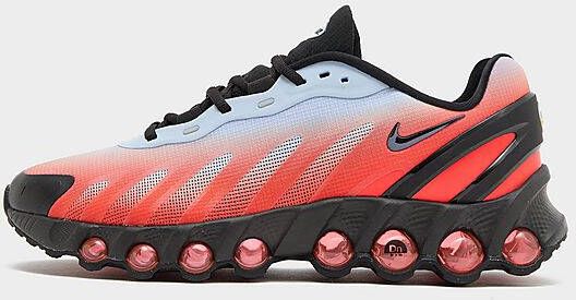 Nike Herenschoenen Air Max Dn8 Royal Tint- Heren Royal Tint