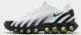 Nike Herenschoenen Air Max Dn8 White- Heren White - Thumbnail 1