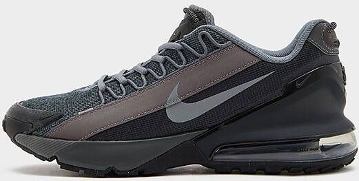Nike Air Max Pulse Roam Running Schoenen grey grey grey maat: 42.5 beschikbare maaten:41 42.5 43 44.5 45 46