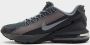 Nike Air Max Pulse Roam Running Schoenen grey grey grey maat: 42.5 beschikbare maaten:41 42.5 43 44.5 45 46 - Thumbnail 1