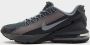 Nike Air Max Pulse Roam Running Schoenen grey grey grey maat: 42.5 beschikbare maaten:41 42.5 43 44.5 45 46 - Thumbnail 2