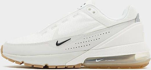 Nike Air Max Pulse SE Summit White Phantom Summit White Phantom- Summit White Phantom Summit White Phantom - Foto 2