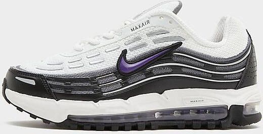 Nike Herenschoenen Air Max TL 2.5 White- Heren White