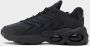 Nike Herenschoenen Air Max TW BLACK- Heren BLACK - Thumbnail 9